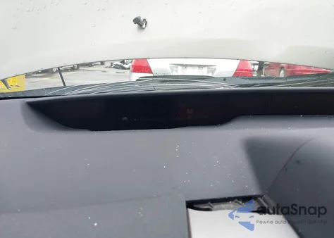 2006 Toyota Prius from USA, damaged, VIN JTDKB20U367080606